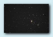 NGC 7686.jpg